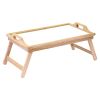 Sherwood Breakfast Bed Tray