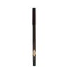 CHARLOTTE TILBURY - Rock 'N' Kohl Liquid Eye Pencil - # Bedroom Black 320301 1.2g/0.04oz