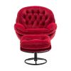 Accent chair TV Chair Living room Chair sofa