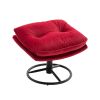 Accent chair TV Chair Living room Chair sofa