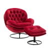 Accent chair TV Chair Living room Chair sofa