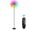 Sunset Projection Lamp,Colors Changing Projection Lamp Led Light,Sunset Night Light Projector for Party Bedroom Decor