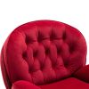 Accent chair TV Chair Living room Chair sofa