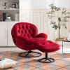 Accent chair TV Chair Living room Chair sofa