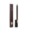 CHARLOTTE TILBURY - Rock 'N' Kohl Liquid Eye Pencil - # Bedroom Black 320301 1.2g/0.04oz