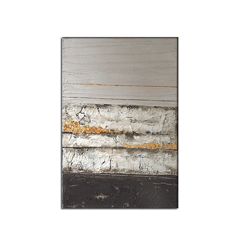 100% Hand Painted Abstract Oil Painting Wall Art Modern Texture Picture Canvas Home Decor For Living Room Bedroom No Frame 100% Hand Painted Abstract Oil Painting Wall Art Modern Texture Picture Canvas Home Decor For Living Room Bedroom No Frame