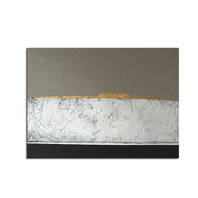 Ha's Art Top Selling Handmade Abstract Oil Painting Wall Art Modern Minimalist Picture Canvas Home Decor For Living Room Bedroom No Frame Ha's Art Top Selling Handmade Abstract Oil Painting Wall Art Modern Minimalist Picture Canvas Home Decor For Living Room Bedroom No Frame