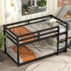 Loft Twin Bed