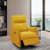 HOME-LIVING  ROOM RELEX ELECTRIC RECLINER CHAIR