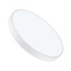 LED Ceiling Light 28W Round Ultra Thin Flush Mount Kitchen Lamp Home Fixture