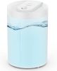 KOIOS 4L Humidifiers for Bedroom Large Room Home