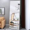 Full Length Mirror For Bedroom