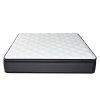 Mattress 12 Inch