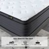 Mattress 12 Inch