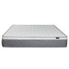 Mattress 10 Inch Gray and white