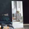 Full Length Mirror For Bedroom