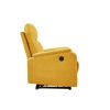 HOME-LIVING  ROOM RELEX ELECTRIC RECLINER CHAIR