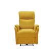 HOME-LIVING  ROOM RELEX ELECTRIC RECLINER CHAIR