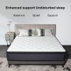 Mattress 12 Inch