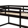 Loft Twin Bed