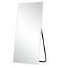 Full Length Mirror For Bedroom