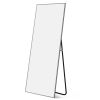 Full Length Mirror For Bedroom