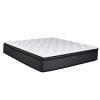 Mattress 12 Inch