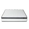 Mattress 10 Inch white