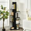 Open Concept Plant Display Shelf Rack Storage Holder