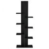 Open Concept Plant Display Shelf Rack Storage Holder