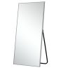 Full Length Mirror For Bedroom